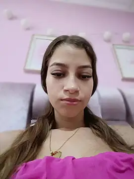 Snapshot of Vanneskk chatting on May 15, 9:00 pm Vanneskk online show from May 15, 9:00 pm