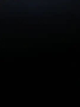 Snapshot of Vanneskk chatting on May 16, 7:34 pm Vanneskk online show from May 16, 7:34 pm
