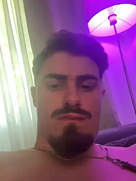 greekgod199 online show from May 26, 7:59 am
