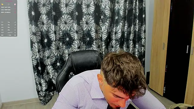 greekgod199 online show from June 3, 4:26 am