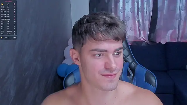 greekgod199 online show from June 26, 11:47 am