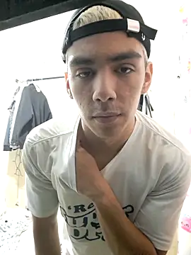 arturo  butera online show from November 30, 3:38 pm