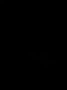 Snapshot of mfanawantwela chatting on January 18, 12:47 am mfanawantwela online show from January 18, 12:47 am