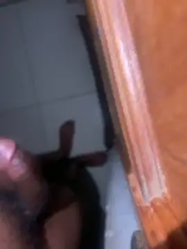 Snapshot of mfanawantwela chatting on January 18, 10:35 pm mfanawantwela online show from January 18, 10:35 pm