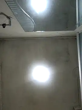 Sab arg online show from November 29, 3:09 am