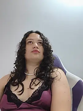 Alana 444 online show from July 29, 3:26 am