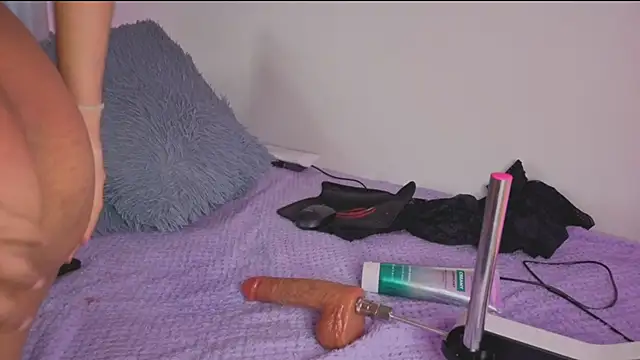 MarillynMorgan online show from January 5, 5:27 pm