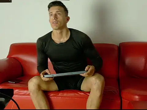 Arturo reyes online show from December 17, 5:52 pm