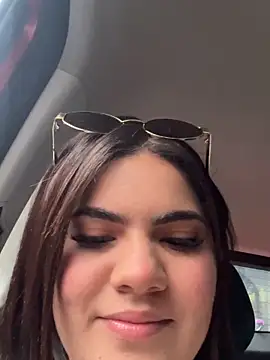 valenhill online show from December 1, 2:11 pm