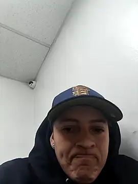 Alyssa Noah online show from March 20, 3:11 am