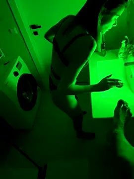 martme69 online show from December 21, 4:19 am