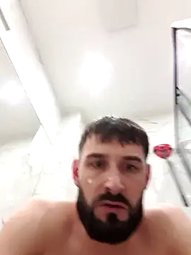 martme69 online show from March 4, 12:38 am