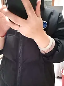 mimi2052 online show from December 3, 11:58 pm