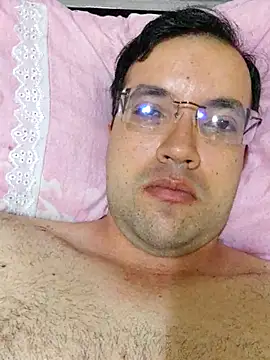 Silvakkfitk online show from December 2, 12:16 am