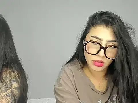 Snapshot of ROUS_SWEET_ chatting on November 30, 3:54 am ROUS SWEET online show from November 30, 3:54 am