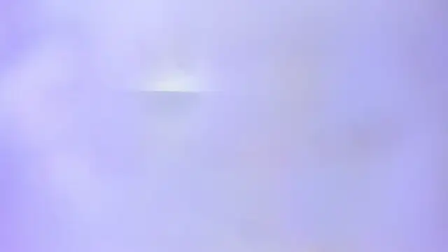 Snapshot of Mikaela_fernan chatting on December 4, 4:27 pm Mikaela fernan online show from December 4, 4:27 pm