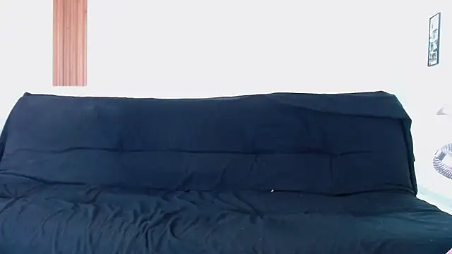 sexymusclegoddess online show from March 18, 1:14 pm