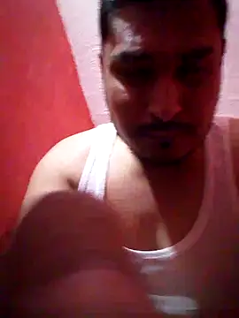 cristian112090 online show from February 4, 9:20 pm