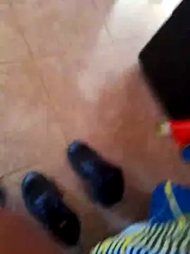 cristian112090 online show from April 16, 5:14 pm