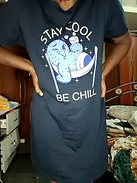 sopna845 online show from November 28, 4:48 am