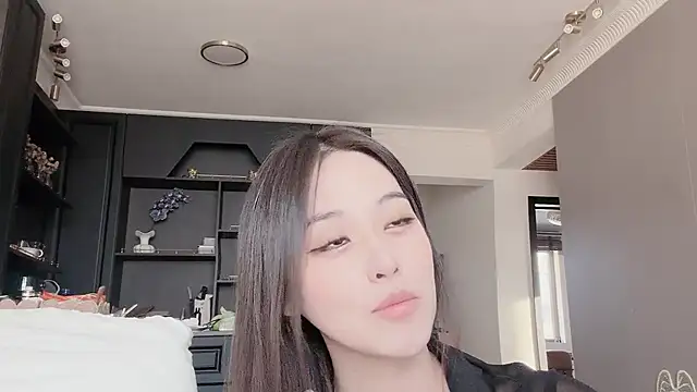 Celestisse- online show from March 11, 8:20 am