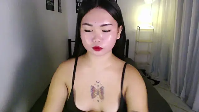 Snapshot of sexy_vivorey chatting on July 2, 1:39 pm sexy vivorey online show from July 2, 1:39 pm