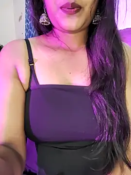 Snapshot of Muskan4156 chatting on December 16, 4:34 pm Muskan4156 online show from December 16, 4:34 pm