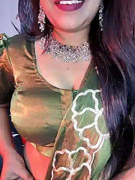 Muskan4156 online show from March 19, 7:12 am