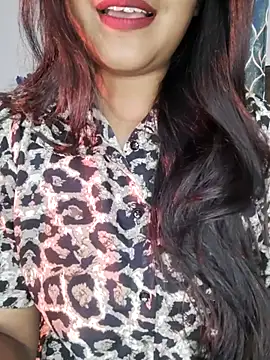 Muskan4156 online show from April 22, 3:53 am