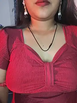 Muskan4156 online show from June 3, 7:44 am