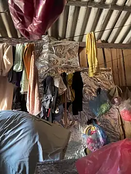 Thaoem online show from November 27, 4:58 am