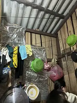 Thaoem online show from December 20, 10:44 am