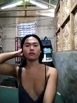 Ughvirginia online show from November 27, 7:43 am