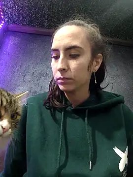 pleasure of lifeee online show from November 30, 6:56 pm