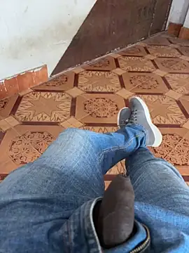 cutefuckr online show from February 13, 7:04 am