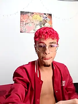 2 milo verus 4 online show from November 27, 8:05 am