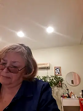 rekelme online show from February 28, 5:15 pm