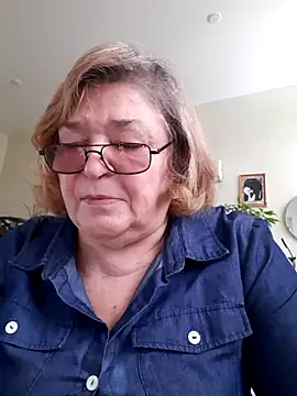 rekelme online show from March 1, 1:29 pm