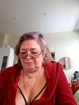 rekelme online show from March 4, 6:15 am