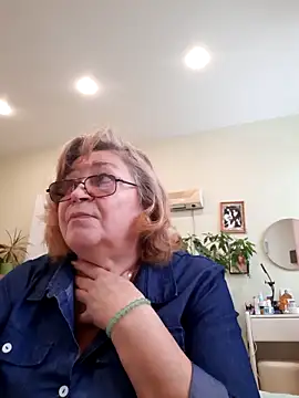 rekelme online show from March 4, 9:29 am