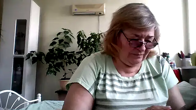 rekelme online show from March 7, 9:18 am