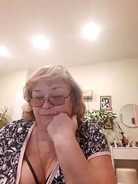 rekelme online show from March 7, 10:10 pm