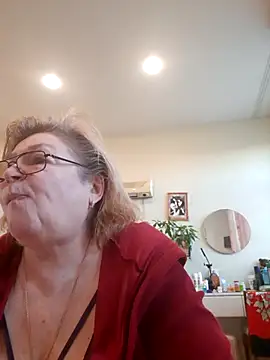 rekelme online show from March 9, 5:22 am