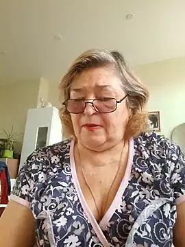 rekelme online show from March 9, 8:29 am