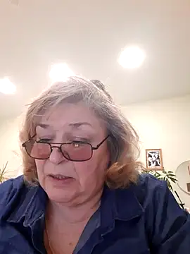 rekelme online show from March 12, 4:02 pm