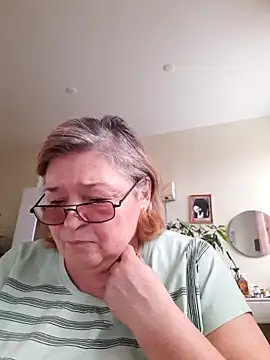 rekelme online show from March 13, 1:29 pm