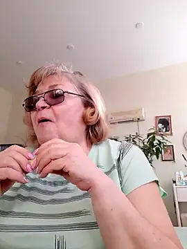 rekelme online show from March 17, 11:42 am