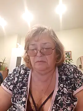 rekelme online show from March 18, 8:26 pm