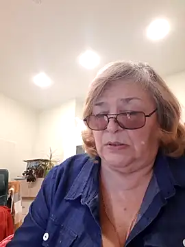 rekelme online show from March 20, 5:36 pm