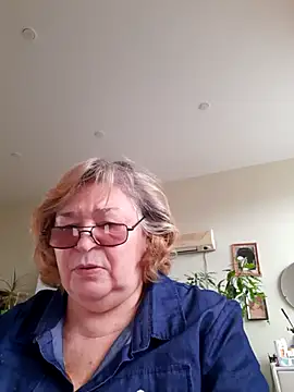 rekelme online show from March 21, 9:12 am